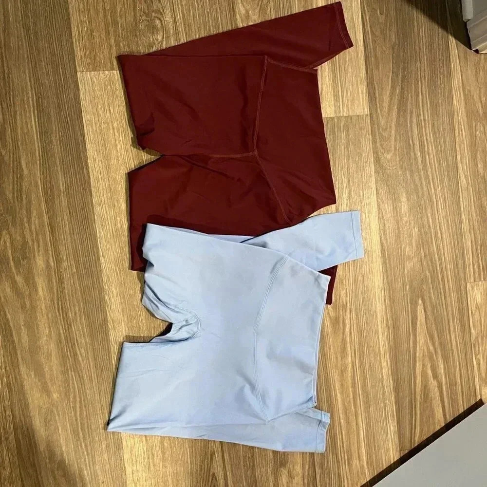 Bundle Size Small Super Soft